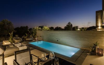 Pessada-Luxurious-Resort-For-Sale-14