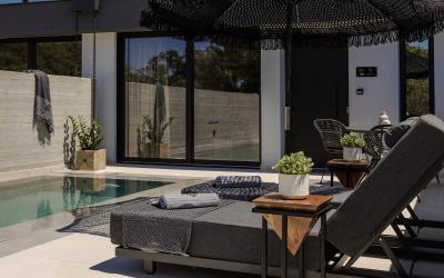 Pessada-Luxurious-Resort-For-Sale-12