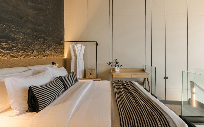 Image No.18-Commercial de 8 chambres à vendre à Pesada