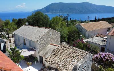 Tselendata-Renovation-Project-For-Sale-2