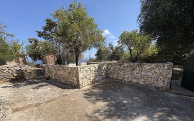 Tselendata-Renovation-Project-For-Sale-4