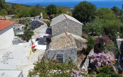 Tselendata-Renovation-Project-For-Sale-7