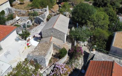 Tselendata-Renovation-Project-For-Sale-11