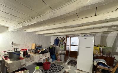 Tselendata-Renovation-Project-For-Sale-15