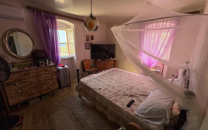 Image No.16-Chalet de 2 chambres à vendre à Tselentata