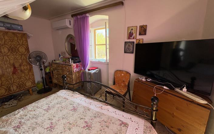 Image No.18-Chalet de 2 chambres à vendre à Tselentata