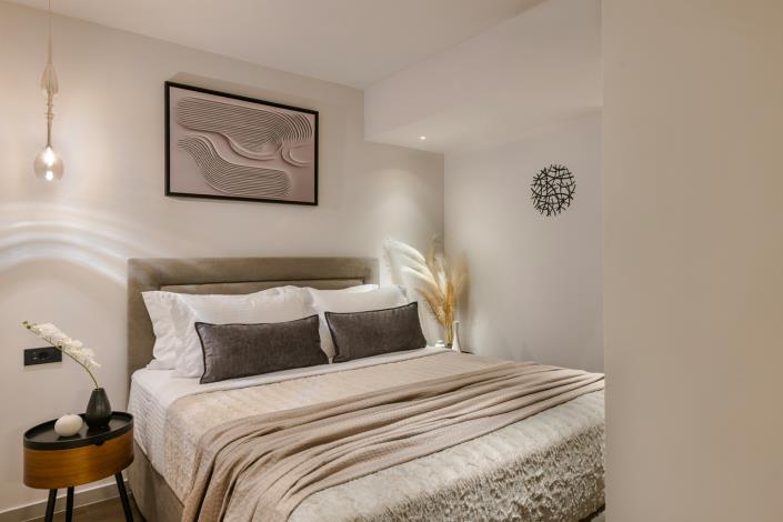 Image No.6-Appartement de 2 chambres à vendre à Argostoli