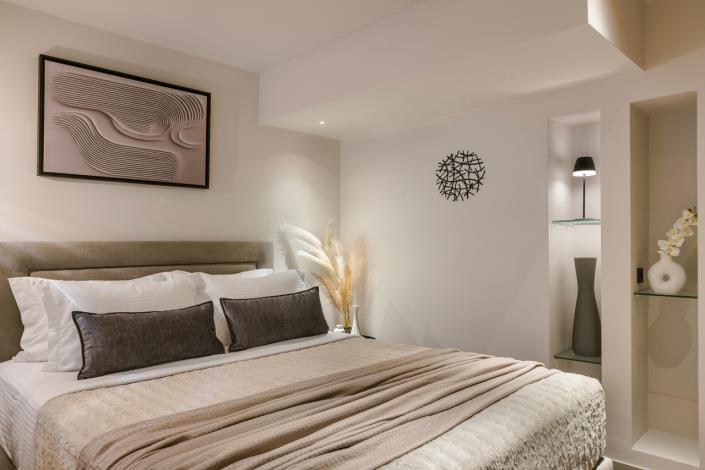 Image No.7-Appartement de 2 chambres à vendre à Argostoli