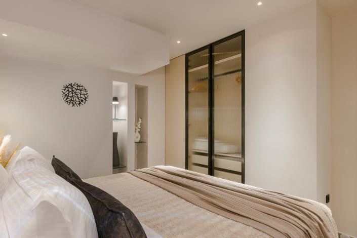 Image No.9-Appartement de 2 chambres à vendre à Argostoli