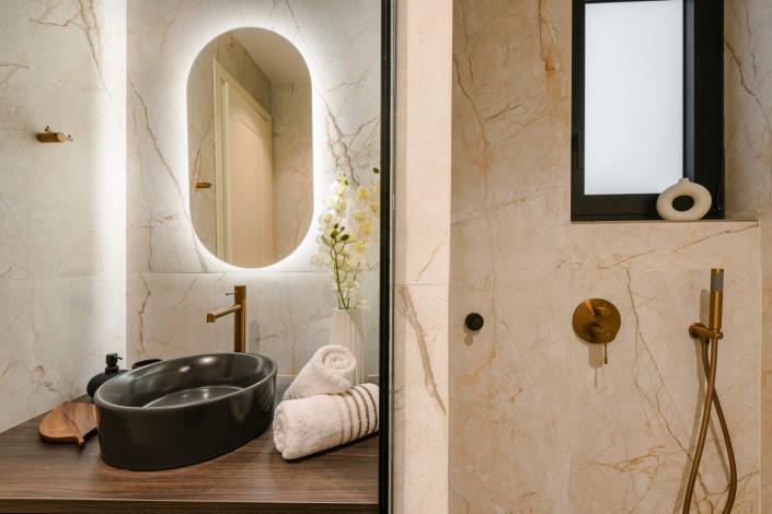 Image No.12-Appartement de 2 chambres à vendre à Argostoli