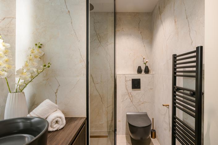 Image No.11-Appartement de 2 chambres à vendre à Argostoli