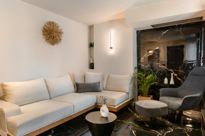 Image No.17-Appartement de 2 chambres à vendre à Argostoli