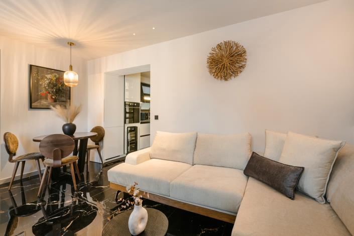 Image No.18-Appartement de 2 chambres à vendre à Argostoli