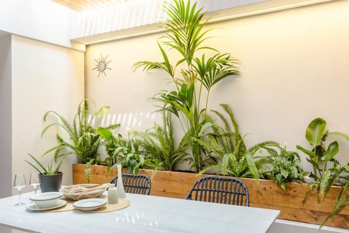 Image No.21-Appartement de 2 chambres à vendre à Argostoli