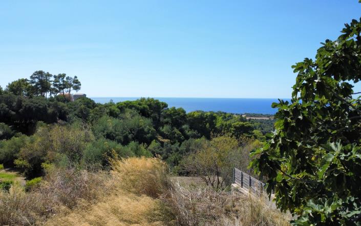 Image No.5-Plot for sale