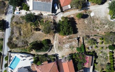 Korianna-Premium-Small-Plot-8