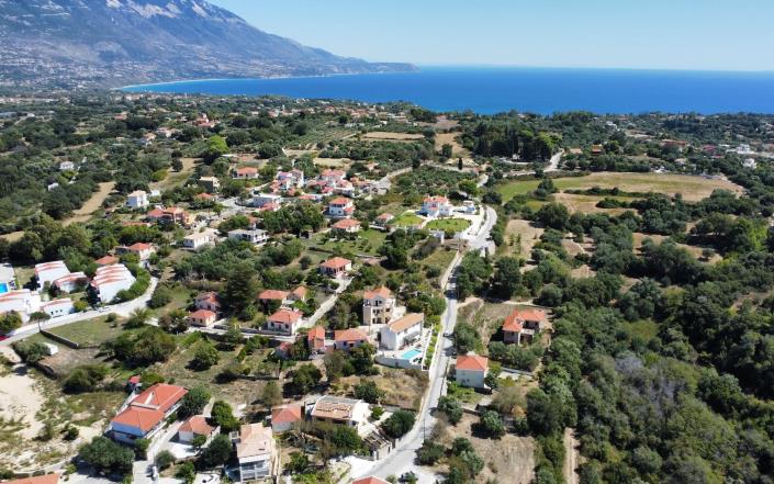 Image No.10-Plot for sale