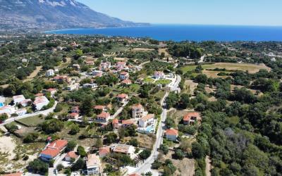 Korianna-Premium-Small-Plot-10