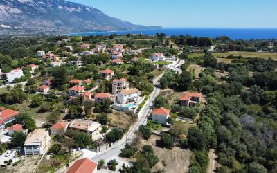 Korianna-Premium-Small-Plot-9