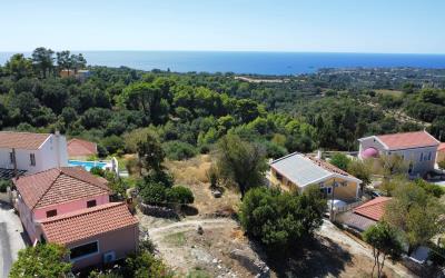 Korianna-Premium-Small-Plot-13