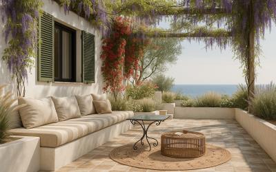 Ionessa----imeless--mbrace--f-Ionian--eauty-3