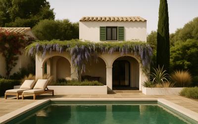 Ionessa----imeless--mbrace--f-Ionian--eauty-5