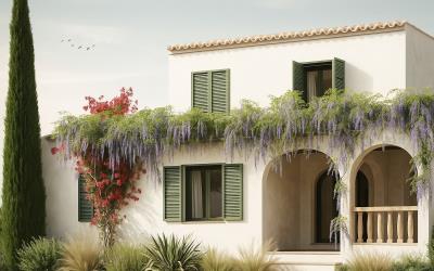 Ionessa----imeless--mbrace--f-Ionian--eauty-6