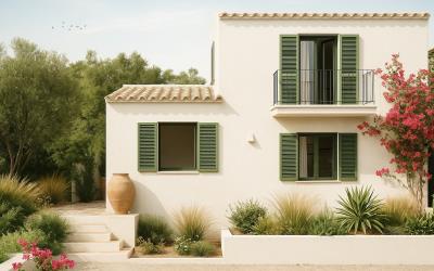 Ionessa----imeless--mbrace--f-Ionian--eauty-9