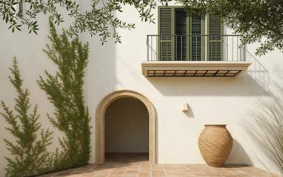 Ionessa----imeless--mbrace--f-Ionian--eauty-10