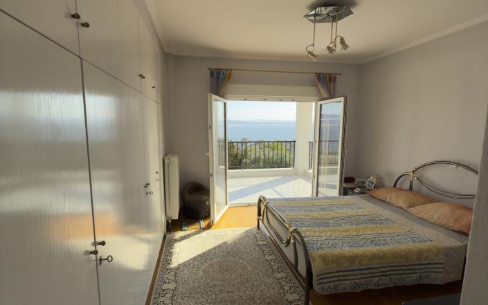 Image No.12-Vignoble de 4 chambres à vendre à Rentina