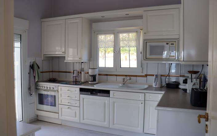 Image No.13-Vignoble de 4 chambres à vendre à Rentina