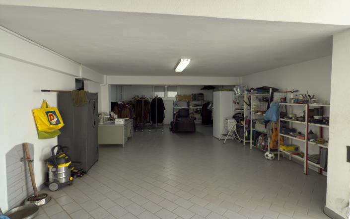 Image No.14-Vignoble de 4 chambres à vendre à Rentina