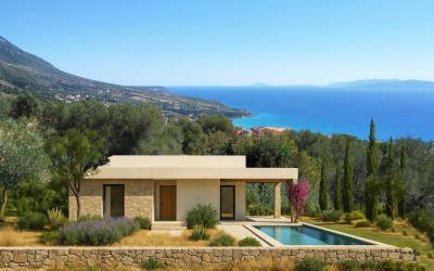 Vlachata-Spectacular-OFF-PLAN-Villa-5