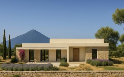 Vlachata-Spectacular-OFF-PLAN-Villa-8