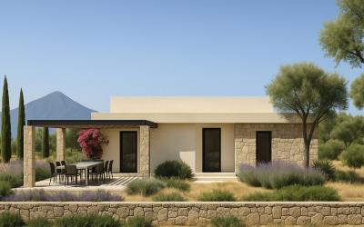 Vlachata-Spectacular-OFF-PLAN-Villa-11