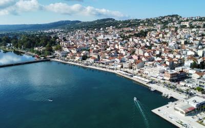 Sitemporon-33-Building-for-Sale-1