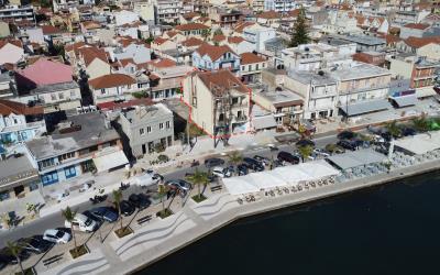 Sitemporon-33-Building-for-Sale-3