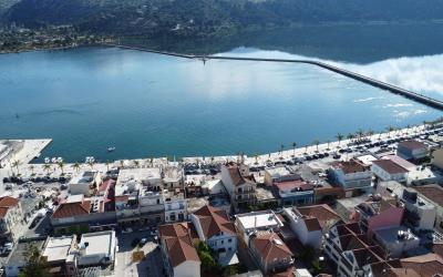 Sitemporon-33-Building-for-Sale-8