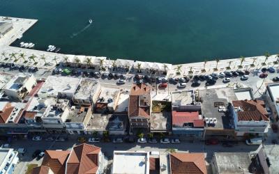 Sitemporon-33-Building-for-Sale-9