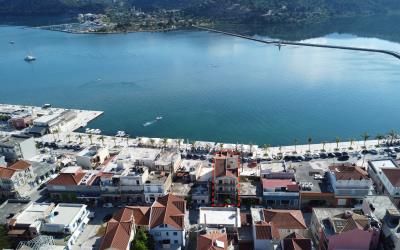 Sitemporon-33-Building-for-Sale-11