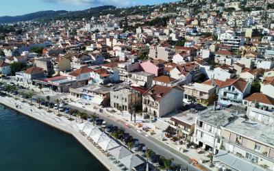 Sitemporon-33-Building-for-Sale-12