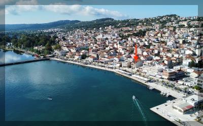 Sitemporon-33-Building-for-Sale_