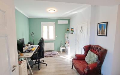 Pessada-Sea-Views-Detached-House-For-Sale-4