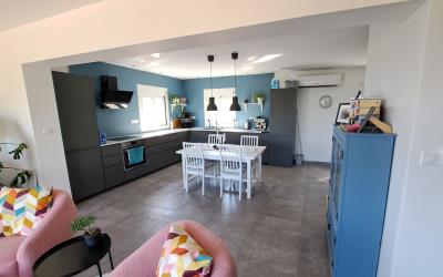 Pessada-Sea-Views-Detached-House-For-Sale-5