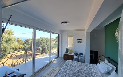 Pessada-Sea-Views-Detached-House-For-Sale-3