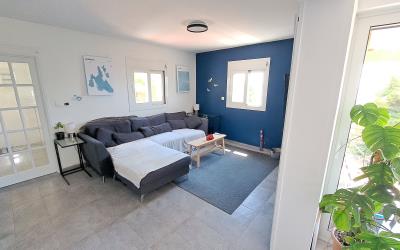 Pessada-Sea-Views-Detached-House-For-Sale-6