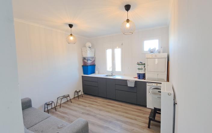 Image No.13-Maison / Villa de 3 chambres à vendre à Pesada