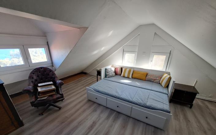 Image No.17-Maison / Villa de 3 chambres à vendre à Pesada