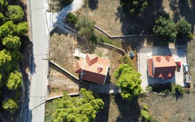 Pessada-Sea-Views-Detached-House-For-Sale-12