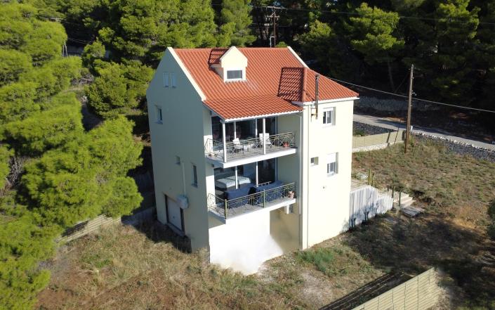 Image No.20-Maison / Villa de 3 chambres à vendre à Pesada